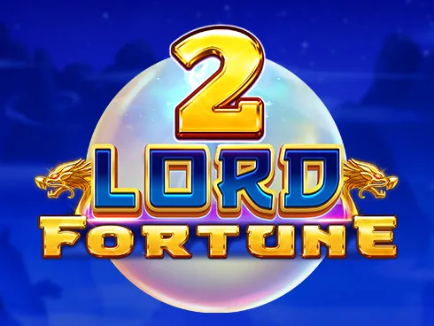 Lord Fortune 2