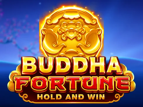Buddha Fortune