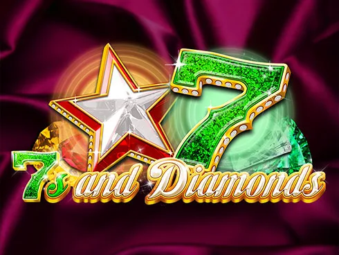 7s and Diamonds