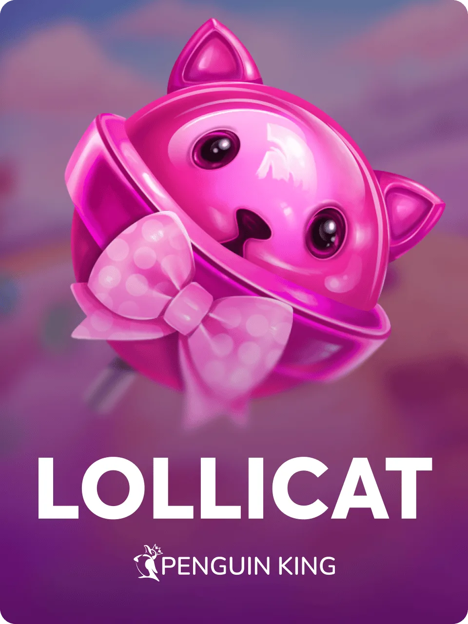 Lollicat