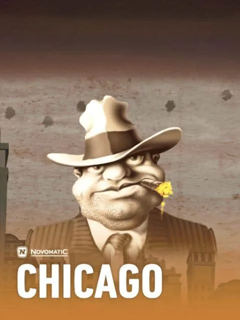 Chicago
