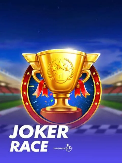 Joker Race