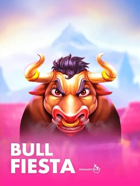 Bull Fiesta
