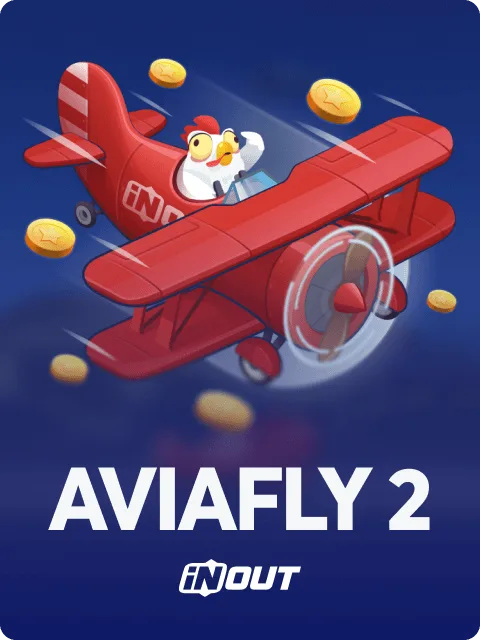 AviaFly 2