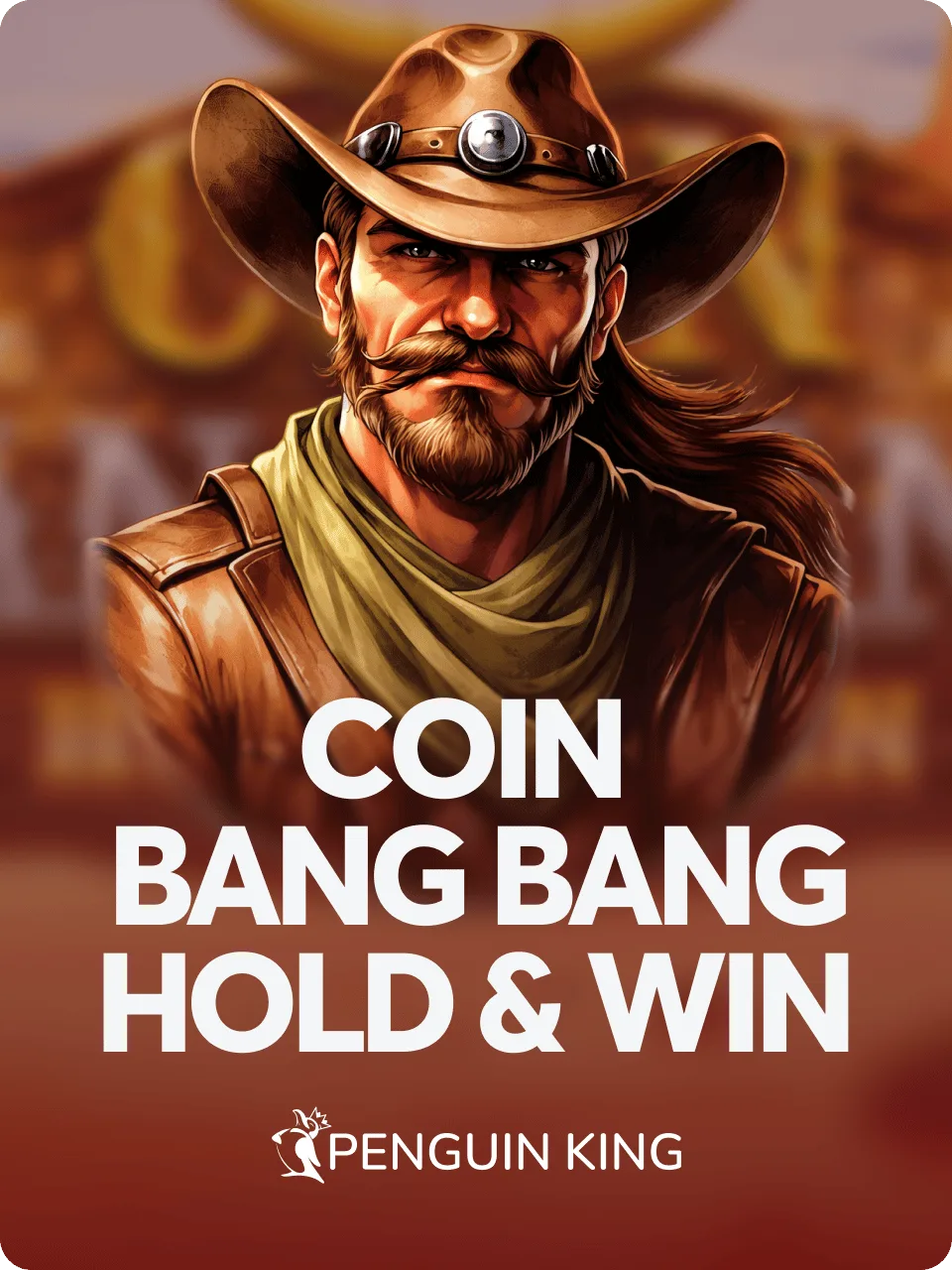 Coin Bang Bang: Hold & Win