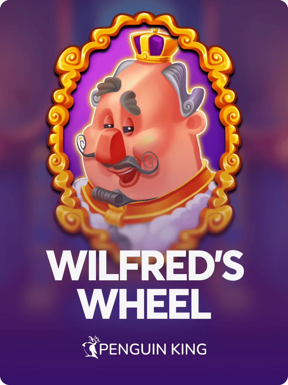 Wilfred's Wheel