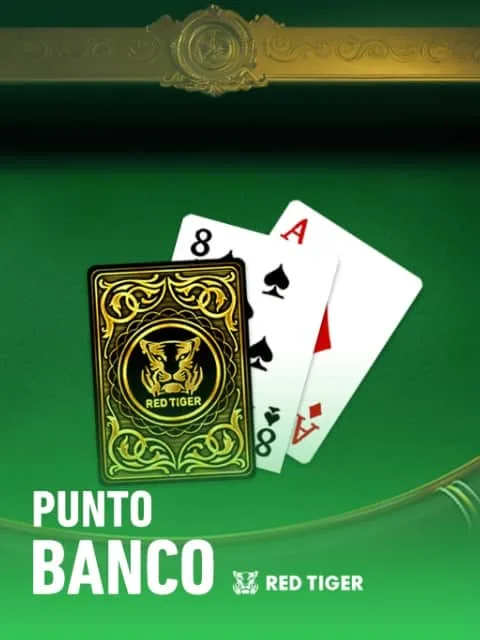 PuntoBanco