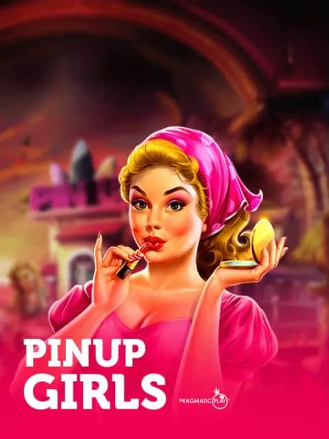 Pinup Girls