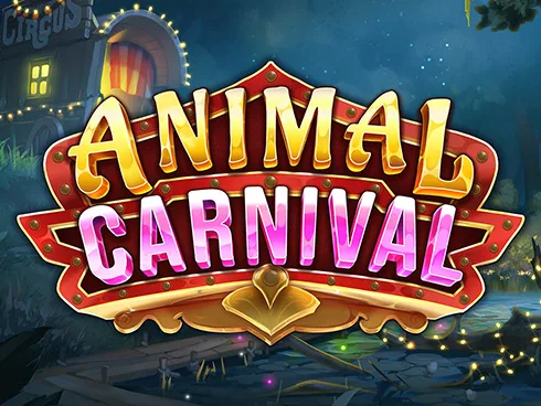 Animal Carnival