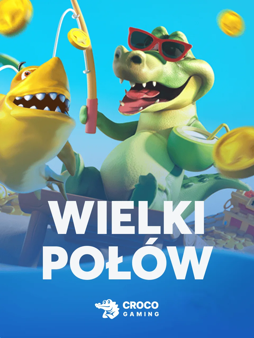 Wielki Połów