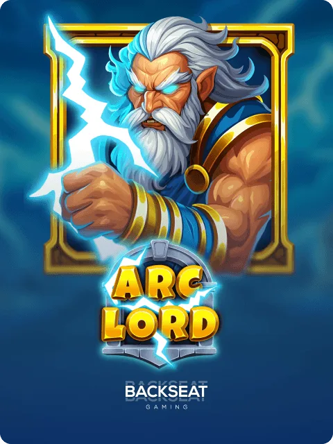 Arc Lord