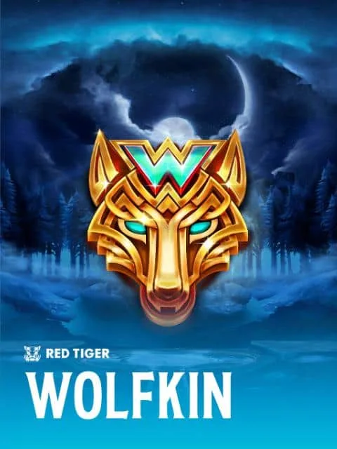Wolfkin
