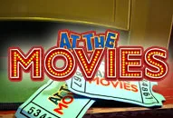 At the Movies