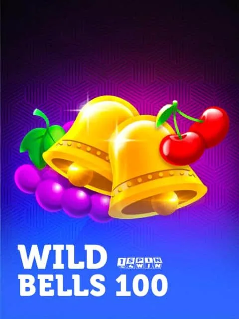 Wild Bells 100