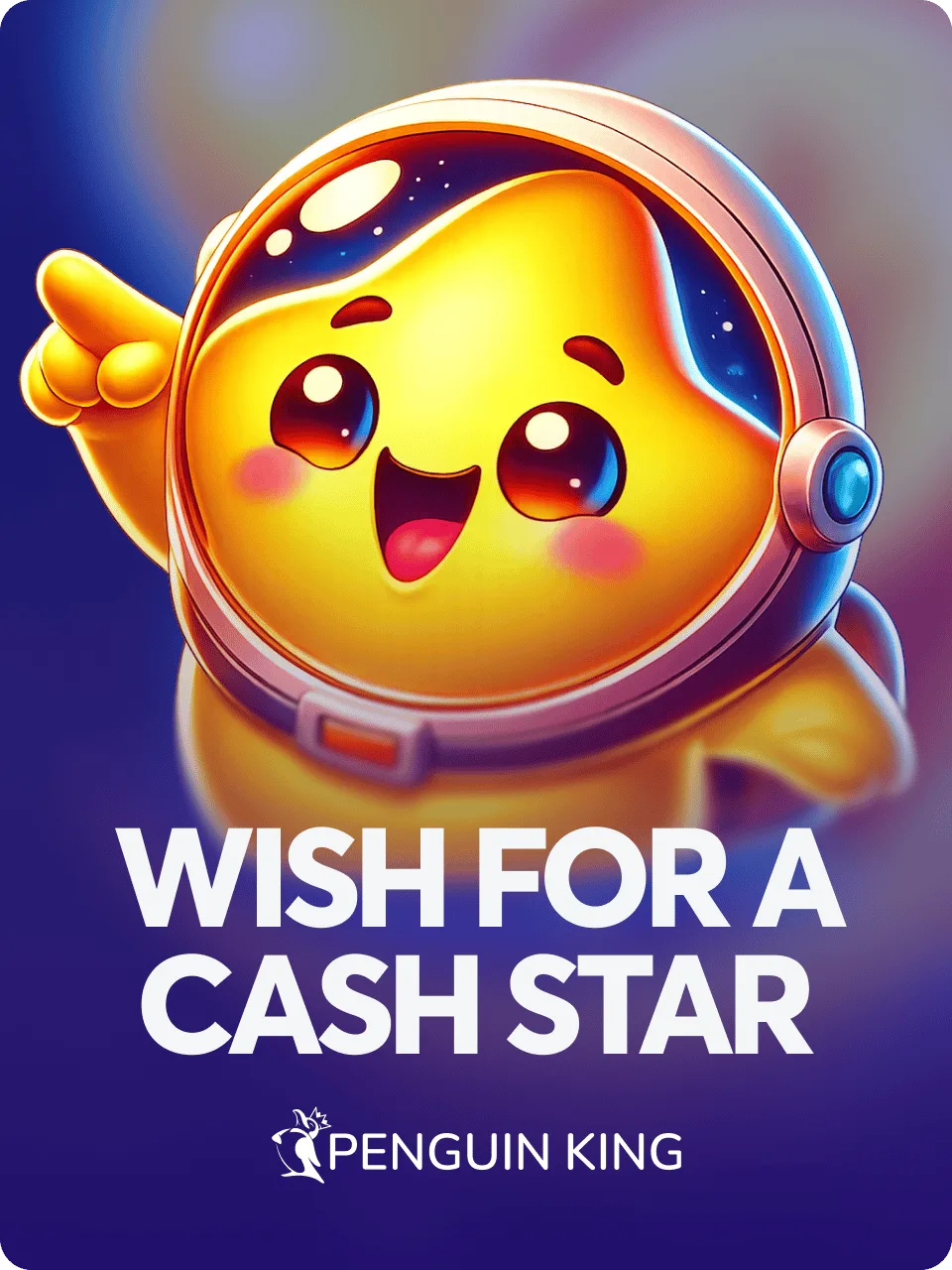 Wish for a Cash Star