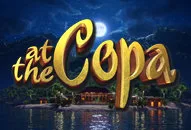 At The Copa