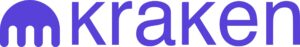 Kraken logo