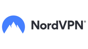 NordVPN logo
