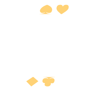 BitFortune  logo