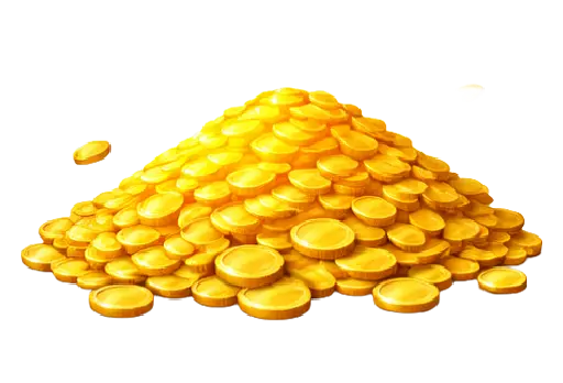 Prize 1