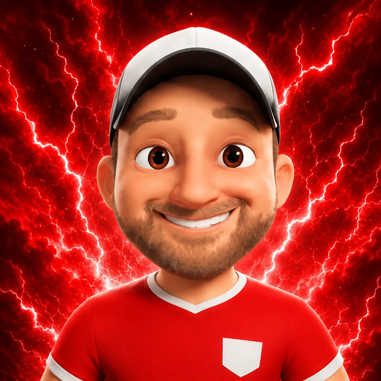 Andy