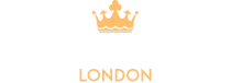 Online Casino London