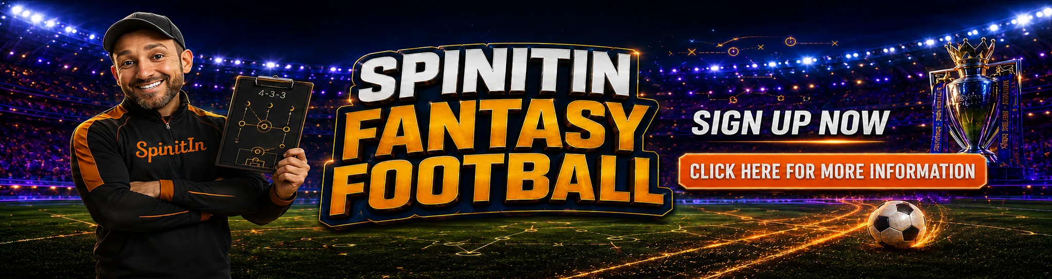 Spinitin fantasy football 